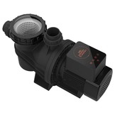 Aquaforte Touchscreen VSP zwembadpomp