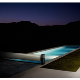 Automatische Lamellen Afdekking Tixit