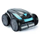 Zodiac Vortex OV5200 zwembadrobot