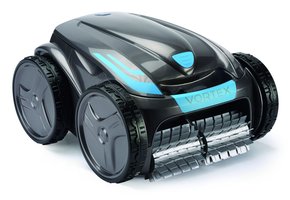 Zodiac Vortex OV5200 zwembadrobot