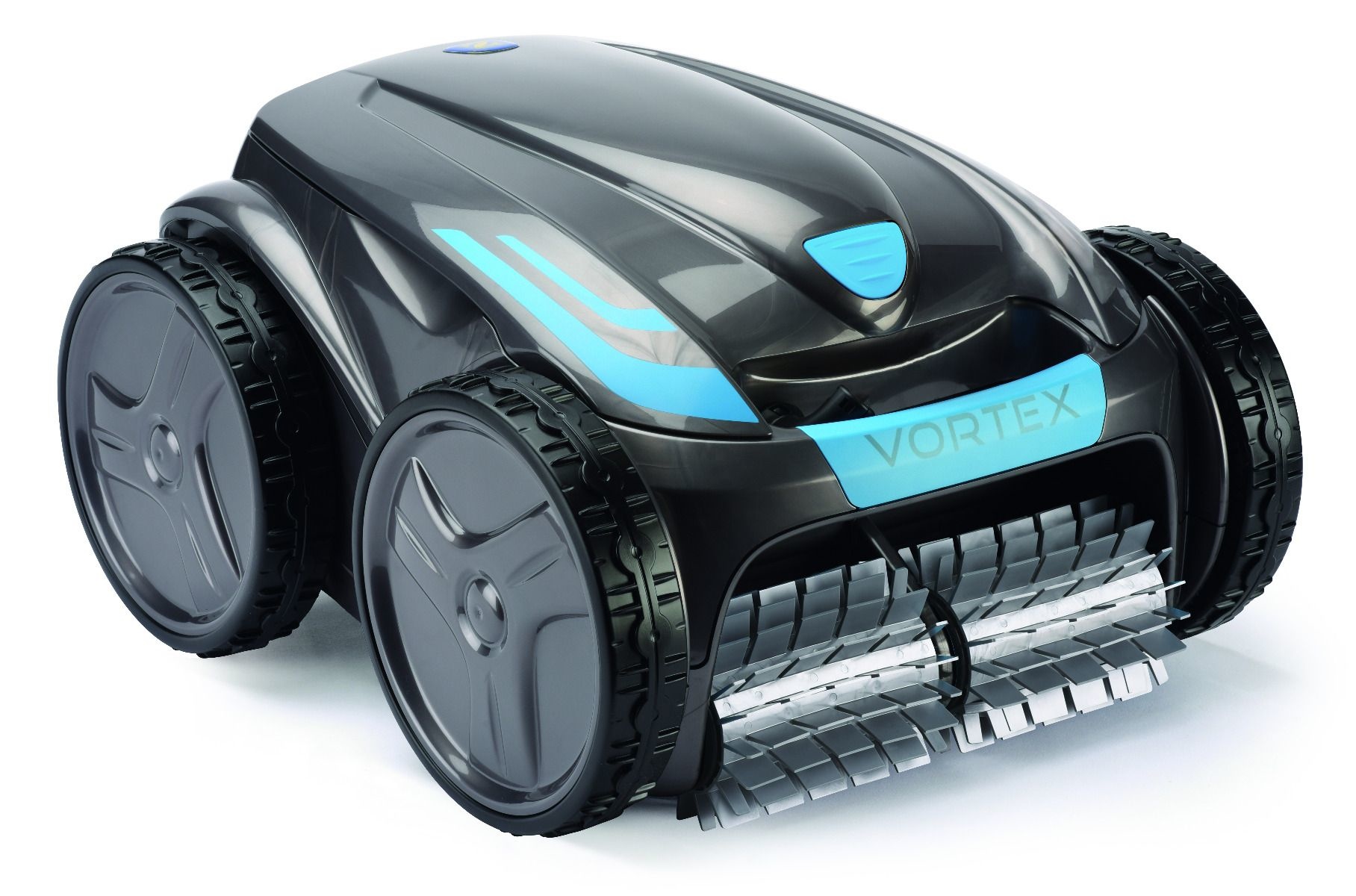 Zodiac Vortex OV5200 zwembadrobot