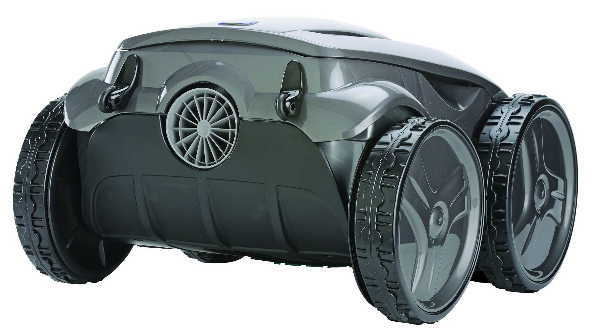 Zodiac Vortex OV5200 zwembadrobot