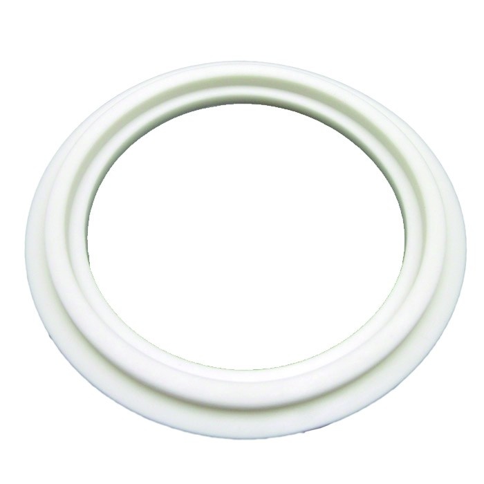 Balboa pakking voor spa verwarming