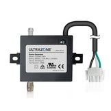 Balboa Corona Ozonator CD (nieuw model)