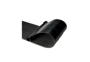 Solar Collector - 2 stuks