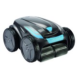 Zodiac Vortex OV5480IQ zwembadrobot