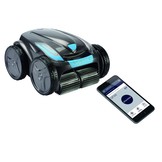 Zodiac Vortex OV5480IQ zwembadrobot