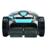 Zodiac Vortex OV5480IQ zwembadrobot