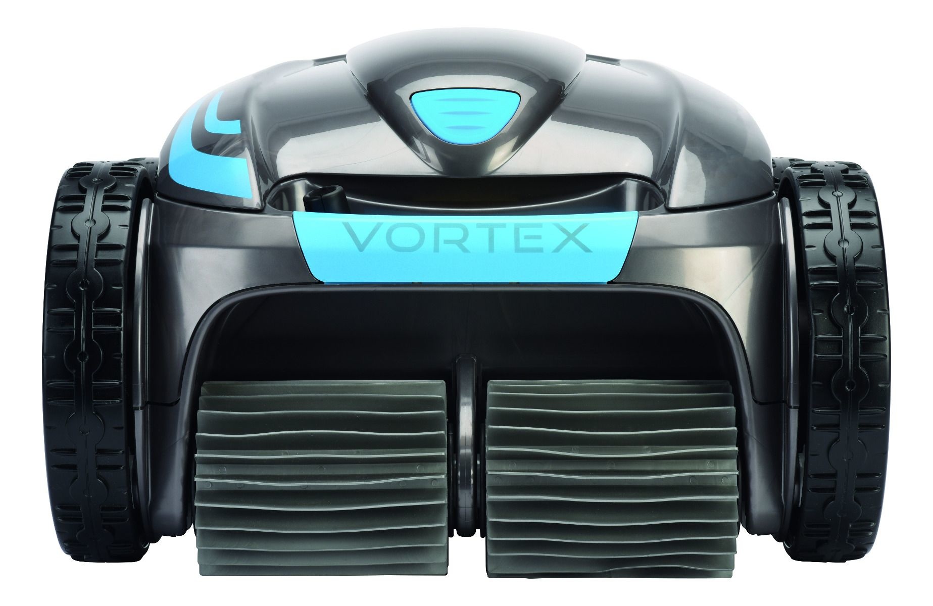 Zodiac Vortex OV5480IQ zwembadrobot