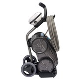 Zodiac Vortex OV5480IQ zwembadrobot