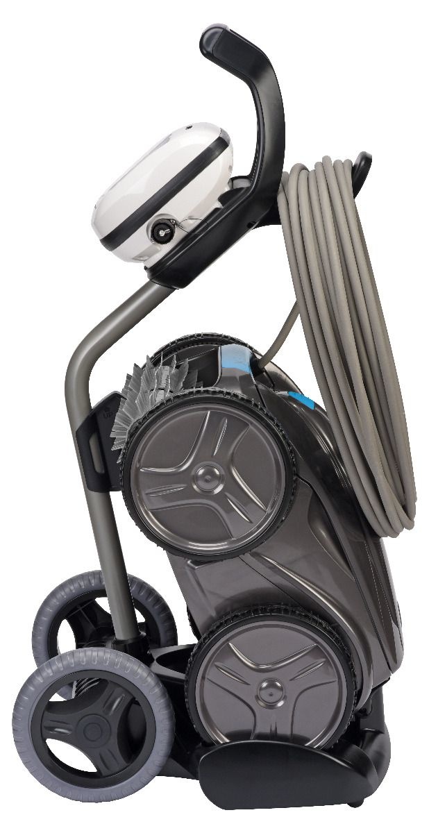 Zodiac Vortex OV5480IQ zwembadrobot