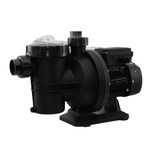 Aubia Geluidsarme Zwembadpomp