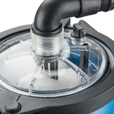 Aqualoon Zwembad Filterset, type EZ clean