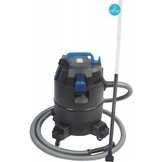 Aquaforte vijverstofzuiger 4 In 1