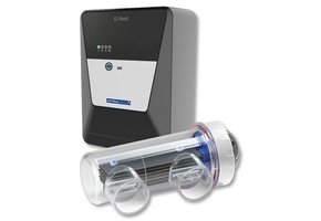 Astral E-Next zoutelektrolyse