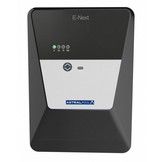 Astral E-Next zoutelektrolyse