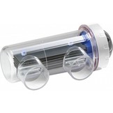 Astral E-Next zoutelektrolyse