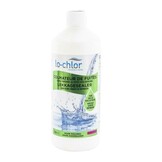 Lo-Chlor lekkage sealer / Anti lek middel 1 Liter