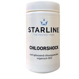 Starline Chloorshock - 1kg