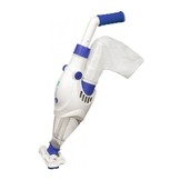 Oplaadbare Zwembadreiniger Medium