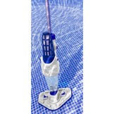 Oplaadbare Zwembadreiniger Groot