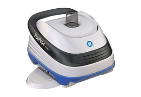Hayward Pool Vac V Flex