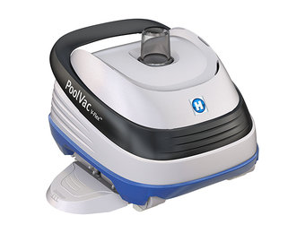 Hayward Pool Vac V Flex