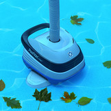 Hayward Pool Vac V Flex