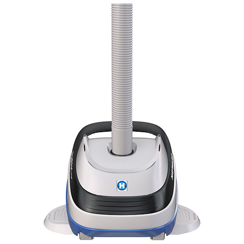 Hayward Pool Vac V Flex