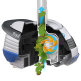 Hayward Pool Vac V Flex