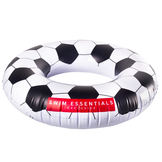 Zwemband Voetbal 90 cm