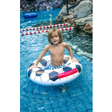 Zwemband Voetbal 90 cm