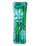 Luchtbed Tropical Jungle