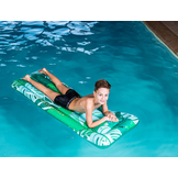 Luchtbed Tropical Jungle