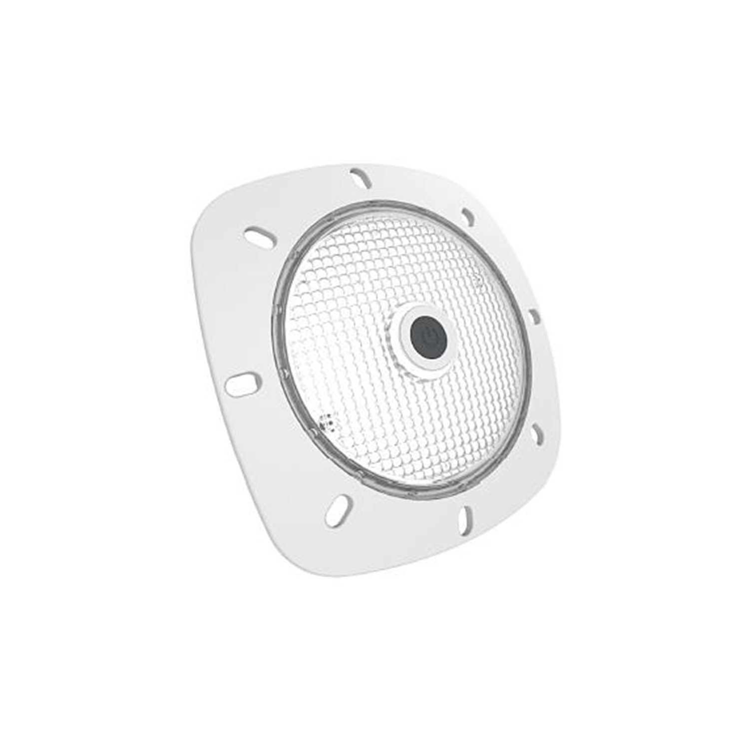 No(t)mad Schijnwerper 18led wit licht