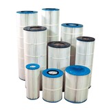 Hayward Patroonfilter vervangingsfilter