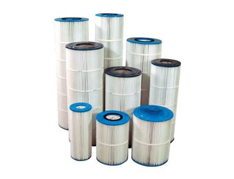 Hayward Patroonfilter vervangingsfilter