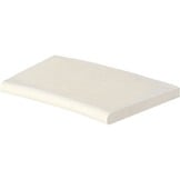 Unipool zwembad randstenen