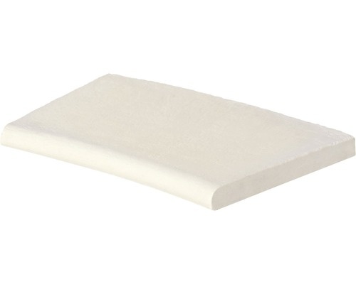 Unipool zwembad randstenen