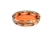 Kinder Zwembad Camouflage 100 cm