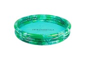 Kinder Zwembad Tropical Jungle 150 cm