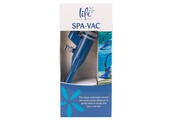 Life spa Spa Vac vacuum waterstofzuiger