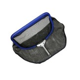 Super Pro Bodemschepnet Luxe