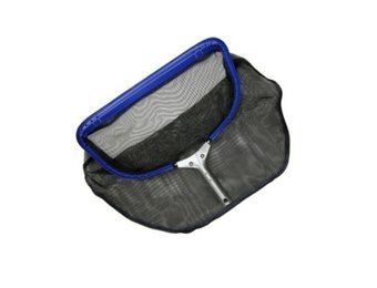 Super Pro Bodemschepnet Luxe