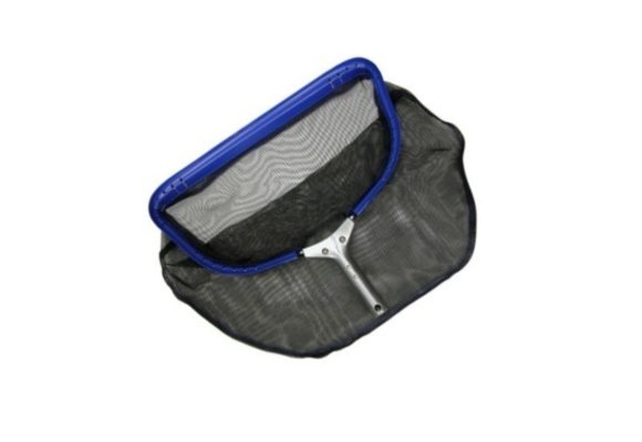 Super Pro Bodemschepnet Luxe