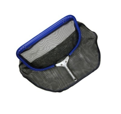 Super Pro Bodemschepnet Luxe