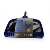 Super Pro Bodemschepnet