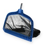 Super Pro Bodemschepnet