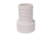 Slangtule verloop 50-38mm