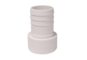 Slangtule verloop 50-38mm